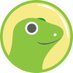 CoinGecko (@coingecko) Twitter profile photo