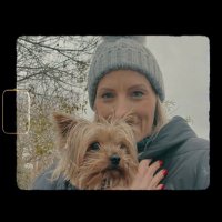 Hayley Mackellar (@hayjmackellar) 's Twitter Profile