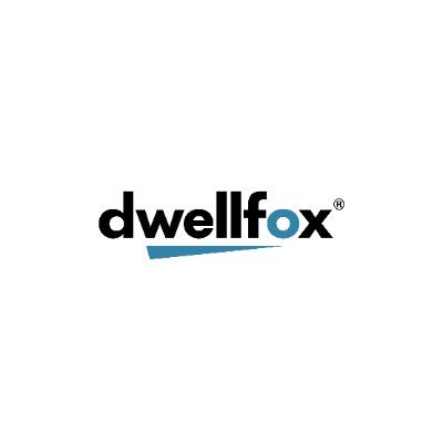 Dwellfox is a goal-oriented web design & development company working to uplift your brand on top  with digital marketing strategies.