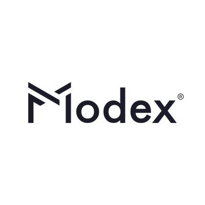 Modex Tech