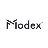 Modex Tech(@modex_tech) 's Twitter Profile Photo