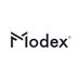 @modex_tech