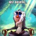 Lion King (@stockholm113) Twitter profile photo Lion King (@stockholm113) Twitter profile photo