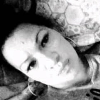 ge92292333_gee's profile picture. Triumphs will beat my Trails … Thriving to Live n reality living to die .. Balance Peace Harmony… YOLO make it the best ever 💙