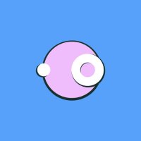 DreamDots (@dreamdots) 's Twitter Profile