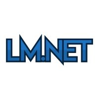 LosMillonarios.Net ( LM.Net ) ⭐️16(@losmillonarios) 's Twitter Profile Photo