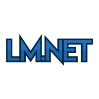 LosMillonarios.Net ( LM.Net ) ⭐️16 (@losmillonarios) 's Twitter Profile Photo LosMillonarios.Net ( LM.Net ) ⭐️16 (@losmillonarios) 's Twitter Profile Photo