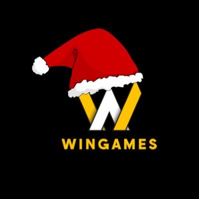 WELCOME TO WINGAMES 💸 ⏰Prediction tip time 💸🤑💰 ❤️12:30 am (late morning ) 💜5 :00 pm (evening ) 💚7 :00 pm (late evening ) Keep 5th to 6th level fund