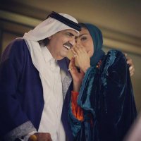 Eiman Alkuwari (@welwelove) 's Twitter Profile Photo Eiman Alkuwari (@welwelove) 's Twitter Profile Photo