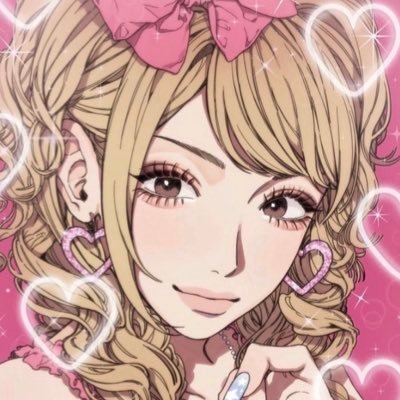 eveningtheory's profile picture. diary of a horny transmasc