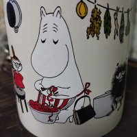 Nina (@07wemix) 's Twitter Profile