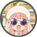 アーニャ🥜 (@sigen3700) Twitter profile photo アーニャ🥜 (@sigen3700) Twitter profile photo