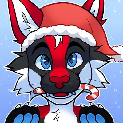 Romiさんのプロフィール画像