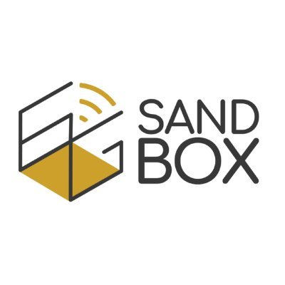 6GSANDBOX Profile Picture