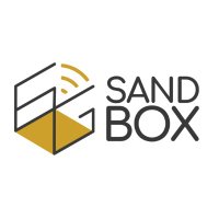 6G-SANDBOX(@6GSANDBOX) 's Twitter Profile Photo