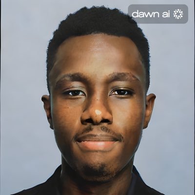 NyamaoEd Profile Picture
