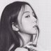 nikki (@nikkimsqd) Twitter profile photo nikki (@nikkimsqd) Twitter profile photo