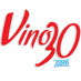 30days 30wines 30recipes - Exploring the world of wine one day, one bottle, one meal at a time - We find great wines and pair the for you!