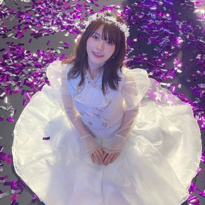 babylilli48's profile picture. /formusicbnk48/ ♡̷̷̷ˎˊ˗