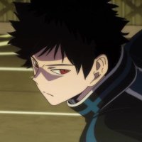 Ren (@ren70s) 's Twitter Profile
