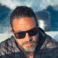 RedSea_Anglers ⚓ 🚢 🇪🇬🇱🇧🇬🇷(@HanySadekk) 's Twitter Profile Photo