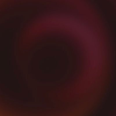 avavav12340's profile picture. 