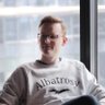 micfil94's profile picture. Chodzę po górach, zwiedzam zamki i gram w szachy. Tutaj dzielę się tylko prywatnymi opiniami.