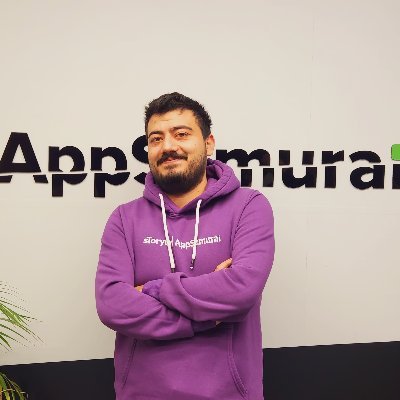 @metehan777