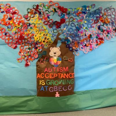 LovelyHart255's profile picture. Hello.
Nice to meet you here.
How are you doing today.
I am find and cool wants to talk with you if you like too 😘😍😍