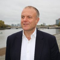 Lee Roberts (@roberts4putney) 's Twitter Profile