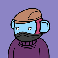 hillsung❤️ Memecoin (@hillsung2) 's Twitter Profile