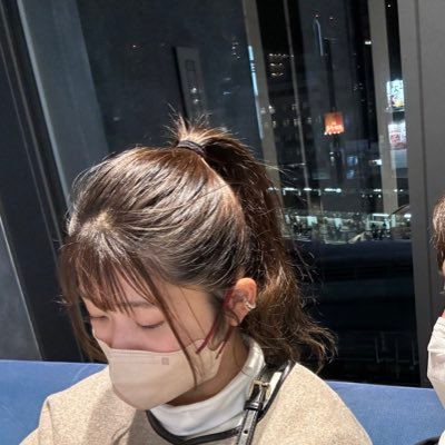 oue42組