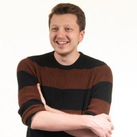 Adam English (@adam_english_) 's Twitter Profile