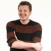 Adam English (@adam_english_) Twitter profile photo Adam English (@adam_english_) Twitter profile photo