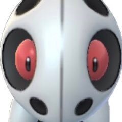 2022,10,2ポケGO開始/兵庫/青TL34/色違い&💯&レイド中心📍ポケGOフレさん募集🎯小2息子のポケ好きキッカケで今更ハマった30代♂/🐉タイプ推し/いいね&フォロー大歓迎🙆♂️無言フォロー🙇♂️楽しく✨フレなれたら最高(っ˶'ω')⊃ =͟͟͞͞● 5197 2441 7144 仲良くしてね