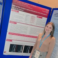 Emily D. (@_d_em_) 's Twitter Profile