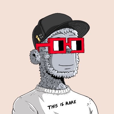 elaizanouns's profile picture. proud member of @snounsdao