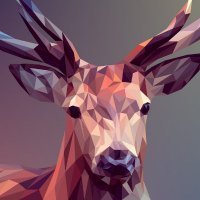 tsamit❤️ Memecoin (@tsamit4) 's Twitter Profile