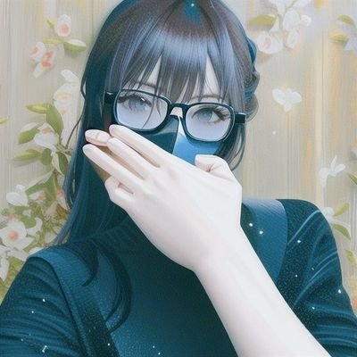 リュウ@I want to interact with various peopleさんのプロフィール画像