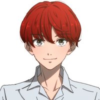 ゆめ📦 (@ad002_d) 's Twitter Profile