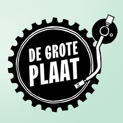 Gek van koers én muziek! Podcast van oud-wielerprof, muziekjournalist @johndenbraber en muzikant, zanger en wielerfanaat @blaudzun