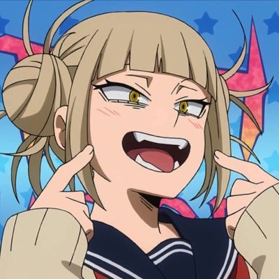 🇯🇵 ⚽️ 📈#ポケカ #サッカー日本代表 #ブライトン #アーセナル #レアルソシエダ #投資 #つみたてnisa #apex プレゼント企画リツイートや投資、サッカーの情報収集に利用してます。最近はポケカにどハマり中🥹🥹