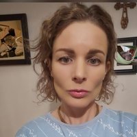 Mötley Möog 🐀🐁🐀🐁 (@glowypanda) 's Twitter Profile