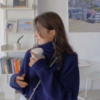 manaka (@mm_nn127k) 's Twitter Profile