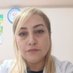 Devrim Taylan (@devrimtaylan7) Twitter profile photo Devrim Taylan (@devrimtaylan7) Twitter profile photo