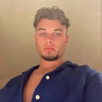 lil_batski (@yentldbbbb) 's Twitter Profile