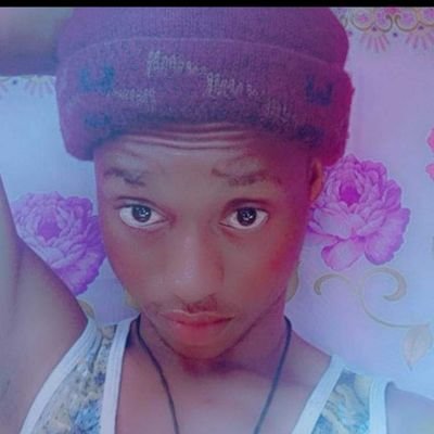 FlyBoy39789190's profile picture. 