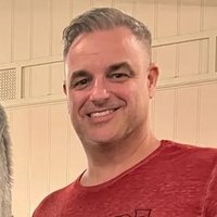 Mark C Faubel (@mc_faubel) 's Twitter Profile