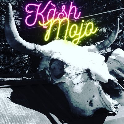 Post Rock Songwriter & Recording Artist. NM based. ATX backed. Singles Cow 🐮 Galveston Gone, Kàsh, RedHat/WhiteHood Available Now 👇 Esq. Indie AF