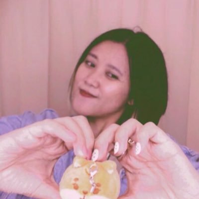 lyddunnn's profile picture. the rose 🌹 | eaj 🐥🧑‍🚀 | day6 🍋 🍃 | xdinary heroes 😈